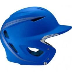 Easton PRO X Matte Batting Helmet Promotions -Ball Sports Store a32 322 1 550x550 1