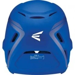 Easton PRO X Matte Batting Helmet Promotions -Ball Sports Store a32 322 2 550x550 1