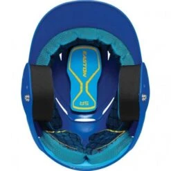 Easton PRO X Matte Batting Helmet Promotions -Ball Sports Store a32 322 3 550x550 1