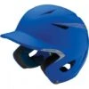 Easton PRO X Matte Batting Helmet Promotions 1 Easton PRO X Matte Batting Helmet Promotions -Ball Sports Store a32 322 550x550 1