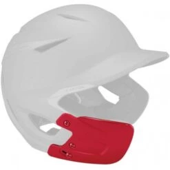 Easton Extended Batting Helmet Jaw Guard Promotions 5 Easton Extended Batting Helmet Jaw Guard Promotions -Ball Sports Store a32 323 2 550x550 1