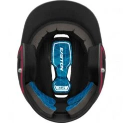 Easton Z5 2.0 Matte Two-Tone Batting Helmet Promotions -Ball Sports Store a32 324 2 550x550 1