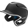 Easton Z5 2.0 Matte Two-Tone Batting Helmet Promotions -Ball Sports Store a32 324 550x550 1