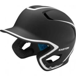 Easton Z5 2.0 Matte Two-Tone Batting Helmet Promotions