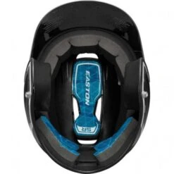 Easton Z5 2.0 High Gloss Two-Tone Batting Helmet Promotions -Ball Sports Store a32 325 1 550x550 1