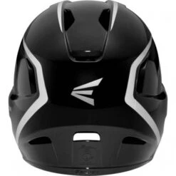 Easton Z5 2.0 High Gloss Two-Tone Batting Helmet Promotions -Ball Sports Store a32 325 2 550x550 1