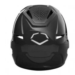 Evoshield XVT Luxe Fitted Batting Helmet Promotions 6 Evoshield XVT Luxe Fitted Batting Helmet Promotions -Ball Sports Store a32 329 1 550x550 1