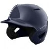 Evoshield XVT Luxe Fitted Batting Helmet Promotions