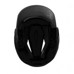 Evoshield XVT Batting Helmet Promotions -Ball Sports Store a32 330 2 550x550 1