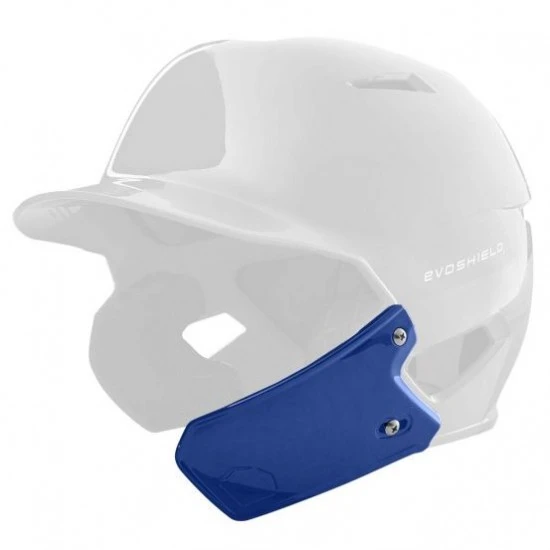Evoshield XVT Batting Helmet Face Shield Promotions 5 Evoshield XVT Batting Helmet Face Shield Promotions - Image 3