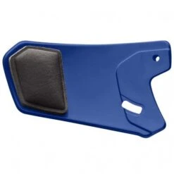 Evoshield XVT Batting Helmet Face Shield Promotions 6 Evoshield XVT Batting Helmet Face Shield Promotions -Ball Sports Store a32 332 2 550x550 1