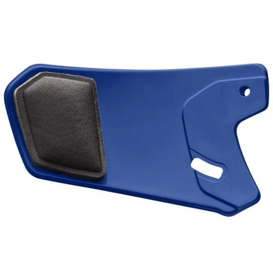 Evoshield XVT Batting Helmet Face Shield Promotions 4 Evoshield XVT Batting Helmet Face Shield Promotions - Image 2