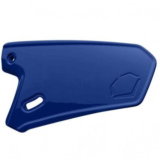 Evoshield XVT Batting Helmet Face Shield Promotions 3 Evoshield XVT Batting Helmet Face Shield Promotions