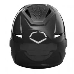 Evoshield XVT Luxe Fitted Batting Helmet W/ Softball Facemask Promotions 8 Evoshield XVT Luxe Fitted Batting Helmet W/ Softball Facemask Promotions -Ball Sports Store a32 335 1 550x550 1