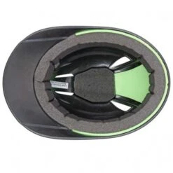 All Star SC500 Universal Skull Cap Promotions -Ball Sports Store a32 336 1 550x550 1