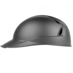 All Star SC500 Universal Skull Cap Promotions -Ball Sports Store a32 336 550x550 1