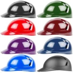 All Star SC500 Universal Skull Cap Promotions -Ball Sports Store a32 336 colors 550x550 1