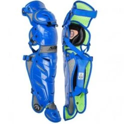 All-Star Adult System7 Axis Pro NOCSAE Catcher's Kit, CPCCPRO1X Promotions -Ball Sports Store a32 337 2 550x550 1