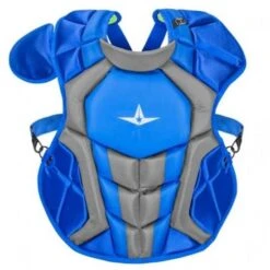 All-Star Adult System7 Axis Pro NOCSAE Catcher's Kit, CPCCPRO1X Promotions -Ball Sports Store a32 337 3 550x550 1