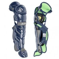 All Star Age 12-16 Youth System7 Axis Pro NOCSAE Catcher's Kit Promotions -Ball Sports Store a32 338 3 550x550 1