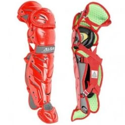 All Star Age 9-12 Youth System7 Axis Pro NOCSAE Catcher's Kit Promotions 9 All Star Age 9-12 Youth System7 Axis Pro NOCSAE Catcher's Kit Promotions -Ball Sports Store a32 339 3 550x550 1