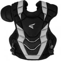 Easton Pro X Baseball NOCSAE Catcher's Box Set Promotions 13 Easton Pro X Baseball NOCSAE Catcher's Box Set Promotions -Ball Sports Store a32 347 2 550x550 1