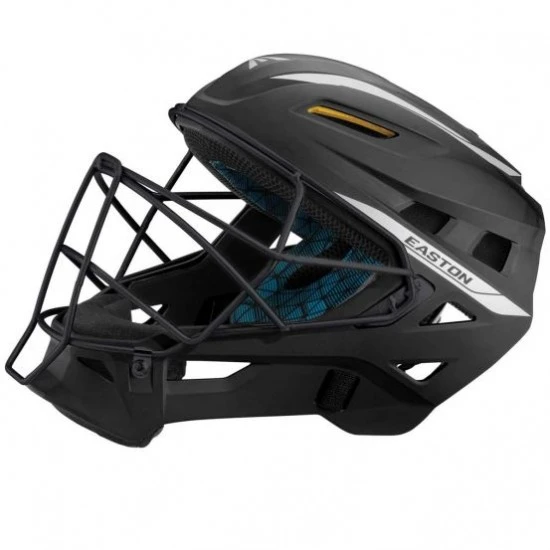 Easton Pro X Baseball NOCSAE Catcher's Box Set Promotions 5 Easton Pro X Baseball NOCSAE Catcher's Box Set Promotions - Image 3