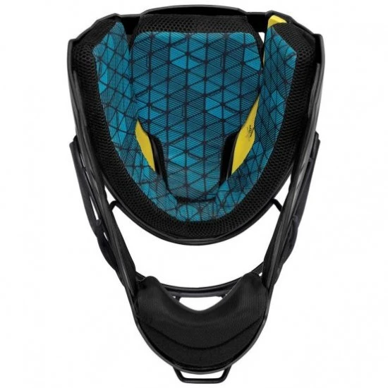 Easton Pro X Baseball NOCSAE Catcher's Box Set Promotions 7 Easton Pro X Baseball NOCSAE Catcher's Box Set Promotions - Image 5