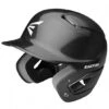 Easton Alpha Batting Helmet Promotions 1 Easton Alpha Batting Helmet Promotions -Ball Sports Store a32 353 blk 550x550 1