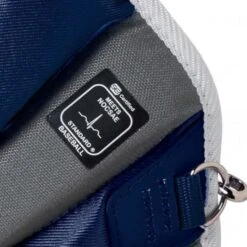 Wilson C1K NOCSAE Catcher's Gear Set Promotions -Ball Sports Store a32 358 inset 550x550 1