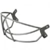Easton Baseball/Softball Batting Helmet Face Guard 2.0 Promotions -Ball Sports Store a32 359 550x550 1