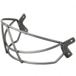 Easton Baseball/Softball Batting Helmet Face Guard 2.0 Promotions