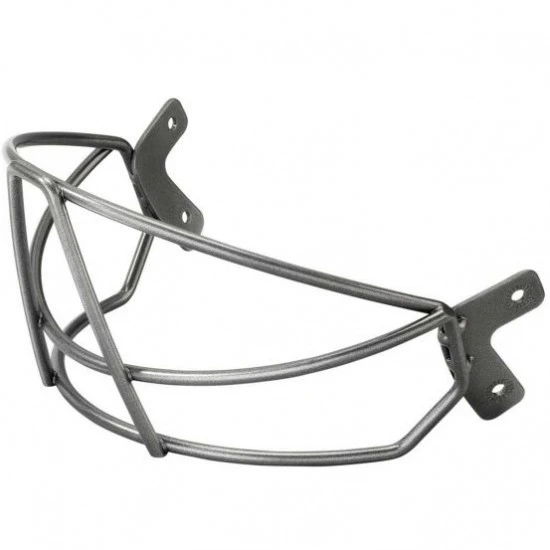 Easton Baseball/Softball Batting Helmet Face Guard 2.0 Promotions 3 Easton Baseball/Softball Batting Helmet Face Guard 2.0 Promotions