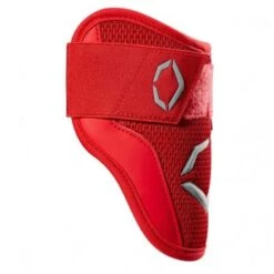 Evoshield PRO-SRZ Batter's Elbow Guard Promotions -Ball Sports Store a32 369 sca 2 550x550 1