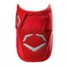 Evoshield PRO-SRZ Batter's Elbow Guard Promotions 1 Evoshield PRO-SRZ Batter's Elbow Guard Promotions -Ball Sports Store a32 369 sca 550x550 1