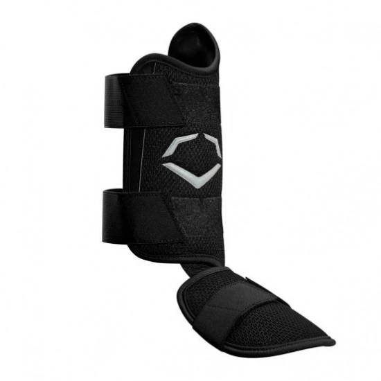 Evoshield PRO-SRZ Adult Batter's Leg Guard Promotions 3 Evoshield PRO-SRZ Adult Batter's Leg Guard Promotions