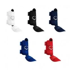 Evoshield PRO-SRZ Adult Batter's Leg Guard Promotions 5 Evoshield PRO-SRZ Adult Batter's Leg Guard Promotions -Ball Sports Store a32 370 4 550x550 1