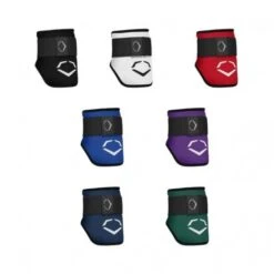 Evoshield SRZ-1 Large Batter's Elbow Guard Promotions -Ball Sports Store a32 371 550x550 1