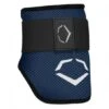Evoshield SRZ-1 Large Batter's Elbow Guard Promotions