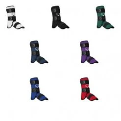 Evoshield SRZ-1 Adult Batter's Leg Guard Promotions -Ball Sports Store a32 372 550x550 1