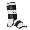 Evoshield SRZ-1 Adult Batter's Leg Guard Promotions