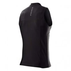 Evoshield NOCSAE Approved Chest Protector Promotions -Ball Sports Store a32 373 2 550x550 1