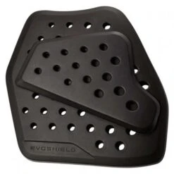 Evoshield NOCSAE Approved Chest Protector Promotions -Ball Sports Store a32 373 3 550x550 1