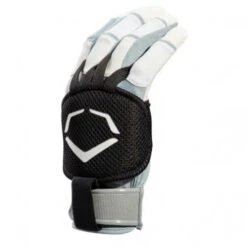 Evoshield Gel-to-Shell Batter's Hand Guard Promotions -Ball Sports Store a32 374 4 550x550 1