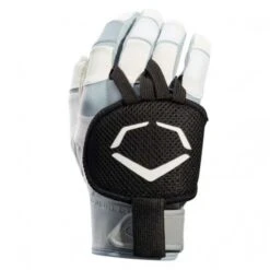 Evoshield Gel-to-Shell Batter's Hand Guard Promotions -Ball Sports Store a32 374 550x550 1