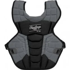 Rawlings Velo INTERMEDIATE NOCSAE Catcher's Gear Set Promotions 9 Rawlings Velo INTERMEDIATE NOCSAE Catcher's Gear Set Promotions -Ball Sports Store a32 380 blk 2 3 1 550x550 1