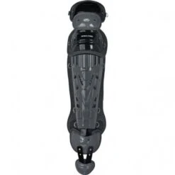 Rawlings Velo INTERMEDIATE NOCSAE Catcher's Gear Set Promotions 10 Rawlings Velo INTERMEDIATE NOCSAE Catcher's Gear Set Promotions -Ball Sports Store a32 380 blk 3 3 1 550x550 1