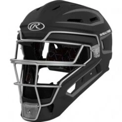 Rawlings Velo INTERMEDIATE NOCSAE Catcher's Gear Set Promotions 8 Rawlings Velo INTERMEDIATE NOCSAE Catcher's Gear Set Promotions -Ball Sports Store a32 380 blk 4 3 1 550x550 1