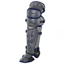 Mizuno Samurai NOCSAE Catcher's Box Set Promotions -Ball Sports Store a32 384 nav 3 3 550x550 1