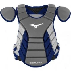 Mizuno Samurai NOCSAE Catcher's Box Set Promotions -Ball Sports Store a32 384 nav 3 550x550 1